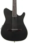 Ibanez TOD10N Tim Henson...
