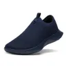 Allbirds Women's Tree Dasher...
