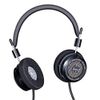 GRADO SR225x Prestige Series...