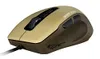 Roccat Kone Pure Gaming...