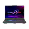 ASUS ROG Strix - 16" GeForce...