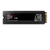 Samsung 990 PRO con...