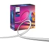 Philips Hue Play Gradient 55"...