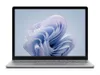 Microsoft Surface Laptop 6...