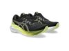 ASICS Men's GEL-Kayano(r) 30...