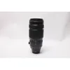 Fujifilm XF 100-400mm...