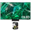 Samsung QN55S95CAFXZA 55 inch...