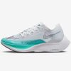 Nike ZoomX Vaporfly Next%2...