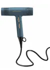 Mdlondon Blow Hair Dryer -...