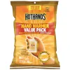HeatMax HotHands...