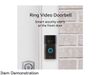 Ring Video Doorbell - Newest...