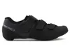Shimano Women's RC1 Road Bike...