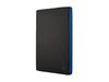 Seagate Game Drive 4TB...