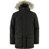 Fjallraven Nuuk Lite Parka -...