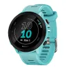 Garmin Forerunner 55 GPS 42mm...
