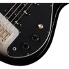 Epiphone Mike Dirnt Grabber...