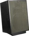 Klipsch Heresy IV Passive...