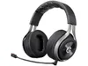 LucidSound LS50X Wireless +...