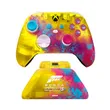Razer Universal Quick...