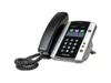 Polycom 2200-48500-019 VVX...