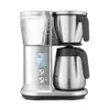 Breville Precision Brewer...