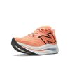 New Balance Women's FuelCell...