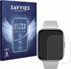 Savvies - Screenprotector...