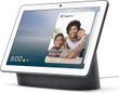 Google Nest Hub Max Premium...