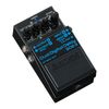 BOSS SDE-3 Dual Delay Compact...