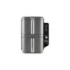 Ninja AF300UK  Foodi Dual...