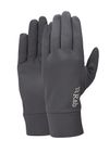 RAB Men's Flux Liner Glove...