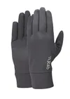 Rab Men's Flux Liner Glove...
