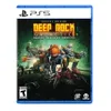 Deep Rock Galactic: Special...