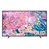 Samsung 65 Inch Q60B QLED 4K...