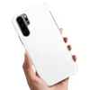 Kuoret / Suojakuoret Huawei...