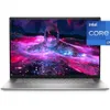 Newest Dell Inspiron 16 5620...