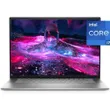 Newest Dell Inspiron 16 5620...