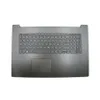 New Genuine Lenovo Ideapad...