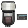 Zoom Li-on III R2 TTL...