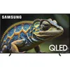 SAMSUNG 65-Inch Class QLED 4K...