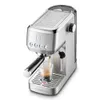 CASABREWS 3700Essential...