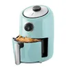 DASH Compact Air Fryer Oven...