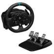Logitech G923 RacingWheel...