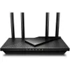 TP-Link AX1800 WiFi 6 Router...
