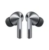 Samsung Galaxy Buds3 Pro True...