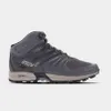 Inov-8 Roclite 345 G GTX V2...