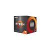 AMD Ryzen 7 5800XT 8-Core...