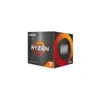AMD Ryzen 7 5800XT 8-Core...
