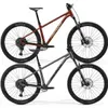 Merida Big Trail 500 29er...