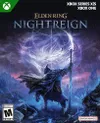 ELDEN RING NIGHTREIGN Xbox...